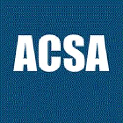 ACSA, Pau - Horaires d'ouverture