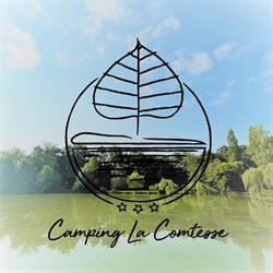 Camping la Comtesse I Camping nature à Bélus, - Horaires d'ouverture