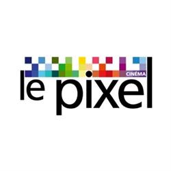 Le Pixel, Orthez - Horaires d'ouverture