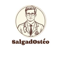 Yoann Salgado, Pau - Horaires d'ouverture