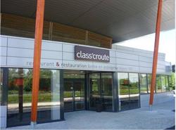 Class Croute, Pau - Horaires d'ouverture