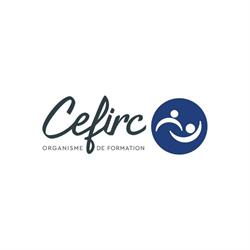 CEFIRC - Centre de formation sécurité au travail, Mourenx - Horaires d'ouverture