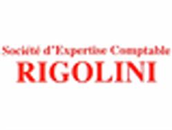 Société d'Expertise Comptable Rigolini, Gan - Horaires d'ouverture