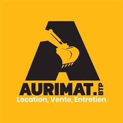 Aurimat BTP - LOCATION, Aurillac - Horaires d'ouverture