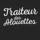 Traiteur des Alouettes, Aurillac - Horaires d'ouverture