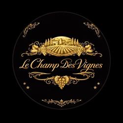 Le Champ Des Vignes, Aurillac - Horaires d'ouverture