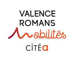 Citéa, Valence - Horaires d'ouverture