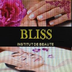 Institut Beauté & Coiffeur Bliss - Combronde, - Horaires d'ouverture