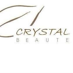 Crystal Beauté, Gerzat - Horaires d'ouverture