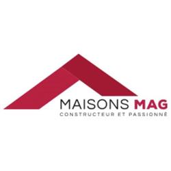 Maisons Mag, Aubière - Horaires d'ouverture