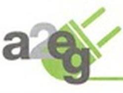 A2EG, Aigueperse - Horaires d'ouverture