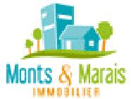 Monts et Marais Immobilier EURL, Le Perrier - Horaires d'ouverture