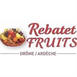 Rebatet, Orcines - Horaires d'ouverture