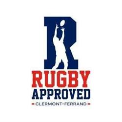 Rugby Approved Clermont-Ferrand Rugby Store, Aubière - Horaires d'ouverture