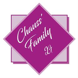 Chauss'Family, Issoire - Horaires d'ouverture