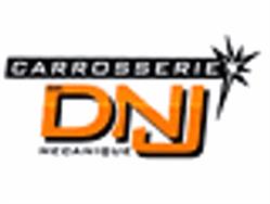 Carrosserie DNJ, Riom - Horaires d'ouverture