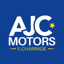 VPN Autos Clermont Ferrand-Riom - AJC Motors, Malauzat - Horaires d'ouverture