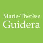 Guidera Marie Thérèse, Royat - Horaires d'ouverture