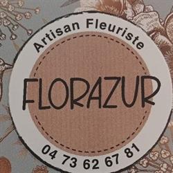 Florazur, Romagnat - Horaires d'ouverture