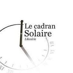 LE CADRAN SOLAIRE, Riom - Horaires d'ouverture