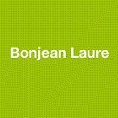 Auberge de la Tour, Seychalles - Horaires d'ouverture