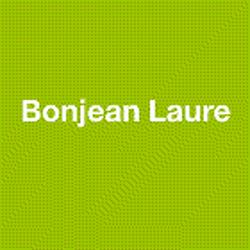 Auberge de la Tour, Seychalles - Horaires d'ouverture