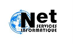 Net Services Informatique, Aubière - Horaires d'ouverture