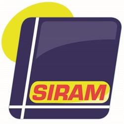 Siram, Sannerville - Horaires d'ouverture