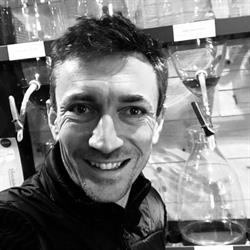 Vins 1000 lieux, Verson - Horaires d'ouverture