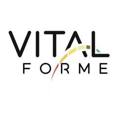 VITAL FORME IFS, Ifs - Horaires d'ouverture