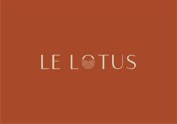 LE LOTUS Institut de beauté, Mondeville - Horaires d'ouverture