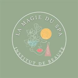 La Magie du Spa, Verson - Horaires d'ouverture