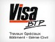 Visa Btp, Carpiquet - Horaires d'ouverture