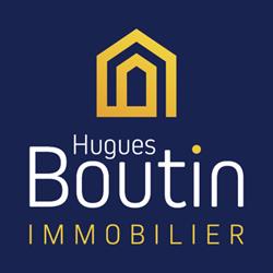 Hugues Boutin Immobilier, Caen - Horaires d'ouverture