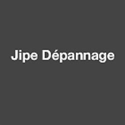Jipe Dépannage, Louvigny - Horaires d'ouverture