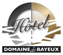 Domaine De Bayeux - Horaires d'ouverture