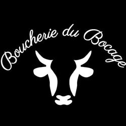 Boucherie du Bocage, Vassy - Horaires d'ouverture