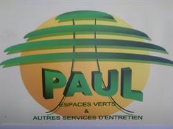 PAUL, Villebon-sur-Yvette - Horaires d'ouverture