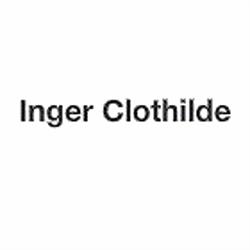 Inger Clothilde, Caen - Horaires d'ouverture