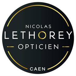 NICOLAS LETHOREY opticien, Caen - Horaires d'ouverture