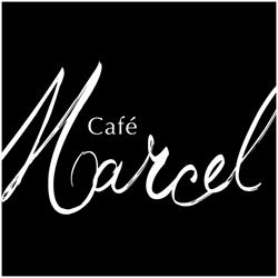 Café Marcel, Caen - Horaires d'ouverture