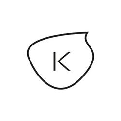 Klik-Studio, Ifs - Horaires d'ouverture
