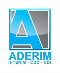 Aderim Caen agence de recrutement, - Horaires d'ouverture