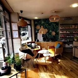 L'Esprit Coiffure, Coutances - Horaires d'ouverture