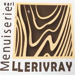 Lerivray Laurent, Lolif - Horaires d'ouverture
