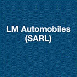 LM Automobiles SARL, Lingreville - Horaires d'ouverture