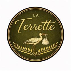 Gites De La Terrette, Tribehou - Horaires d'ouverture