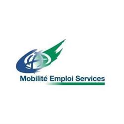 Mobilité Emploi Service, Agneaux - Horaires d'ouverture