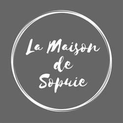 La Maison de Sophie, Coutances - Horaires d'ouverture