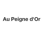 Au Peigne d'Or, Mortagne-au-Perche - Horaires d'ouverture